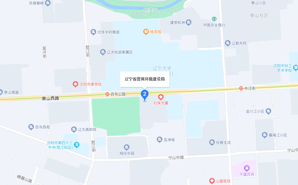 28圈